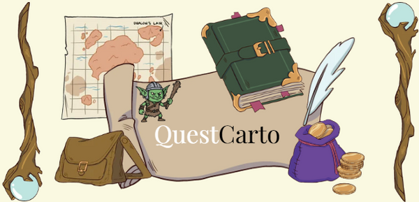 questcarto